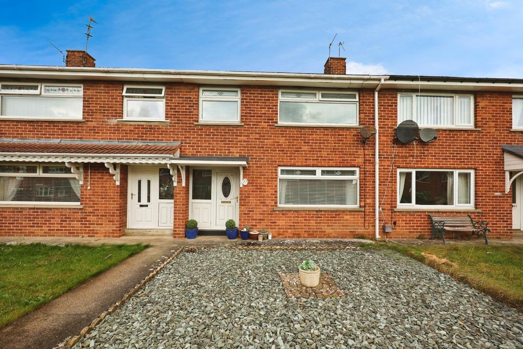 Property photo 1 of 15 Pbox-Img.Jpg