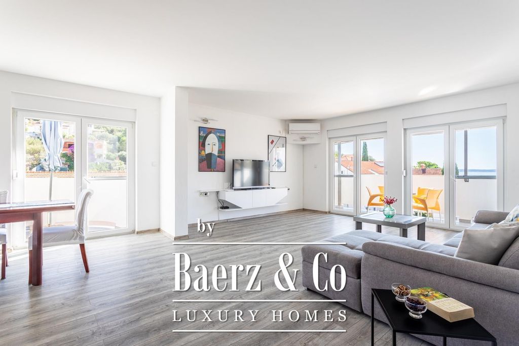 Property photo 1 of 35