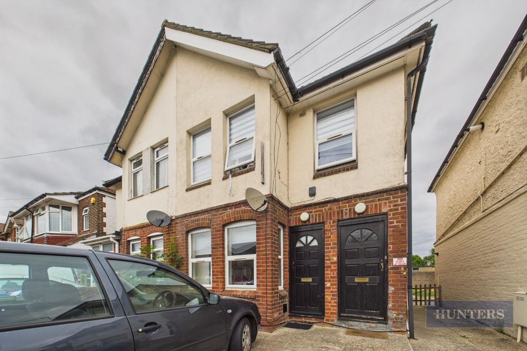 Property photo 1 of 7 Cam05152G0-Pr0209-Still015.Jpg