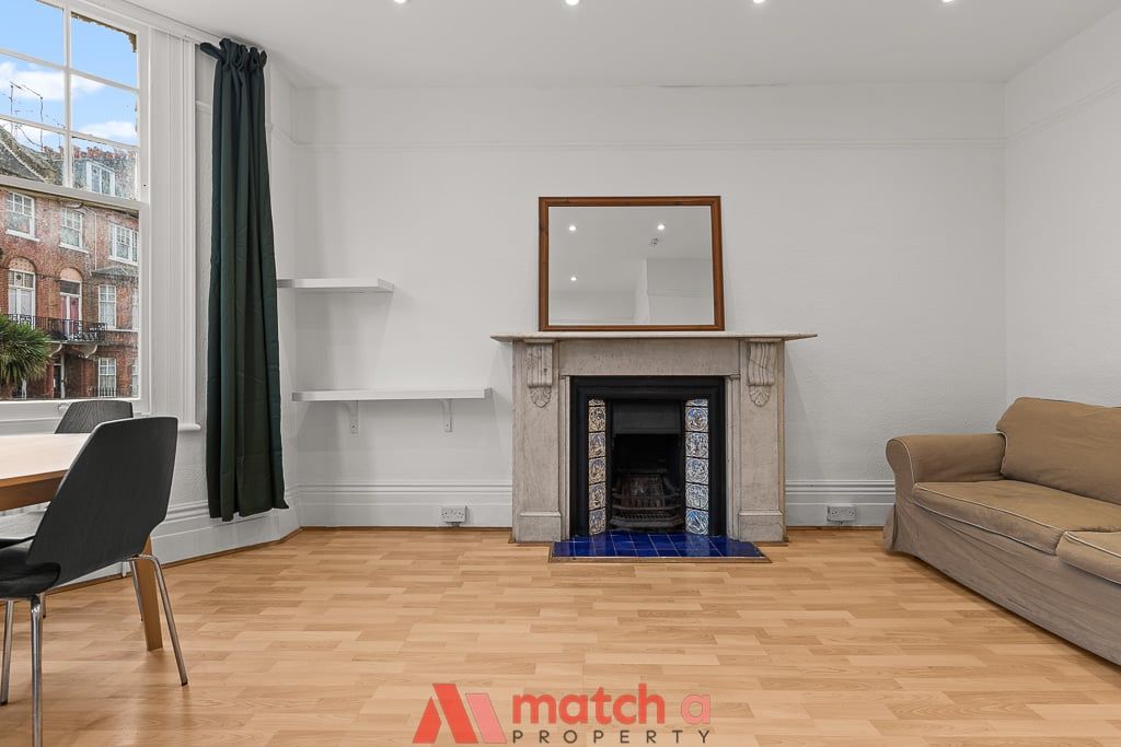 Property photo 3 of 8