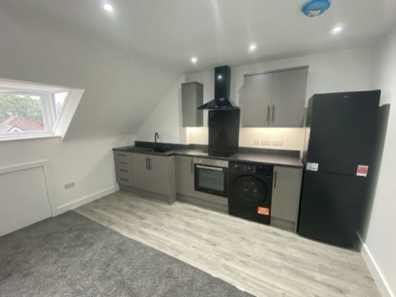 Property photo 2 of 9 Img_0066