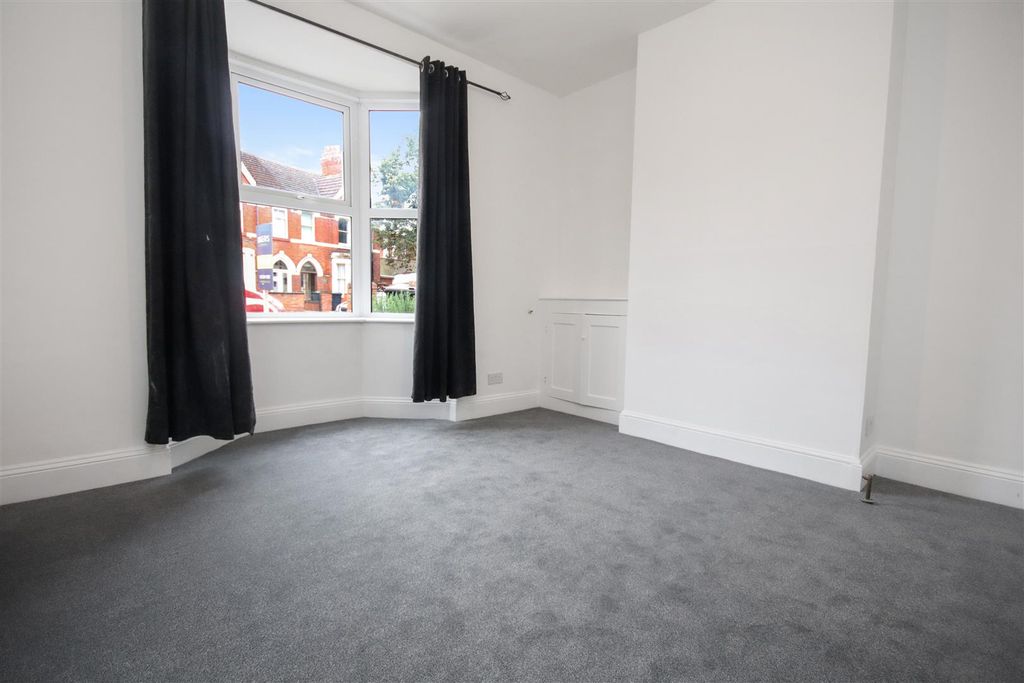 Property photo 2 of 17 Img_1137.Jpg