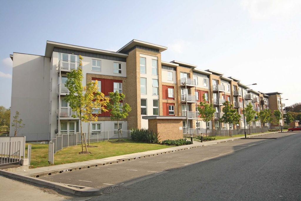 Property photo 1 of 5