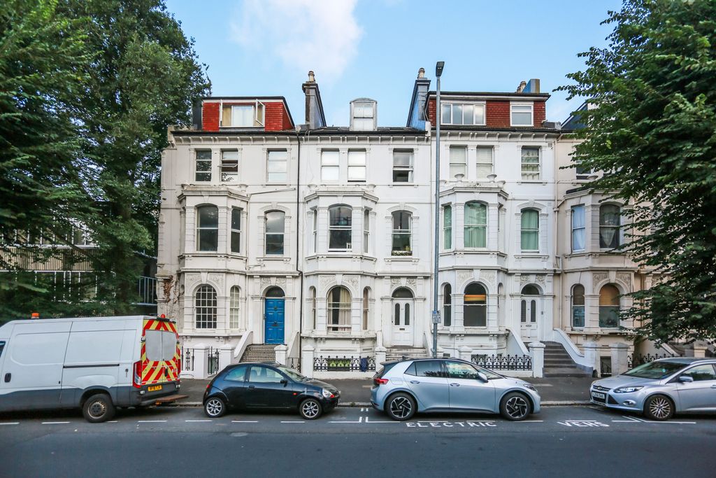 Property photo 1 of 25 296A5814