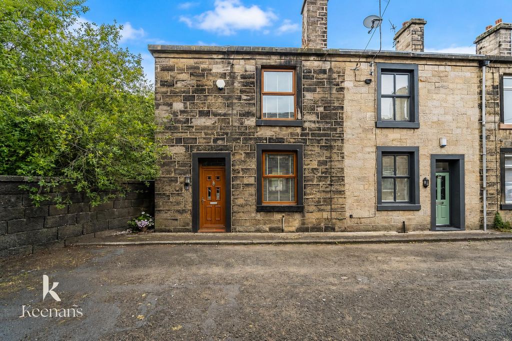 Property photo 3 of 24 Dale St-23