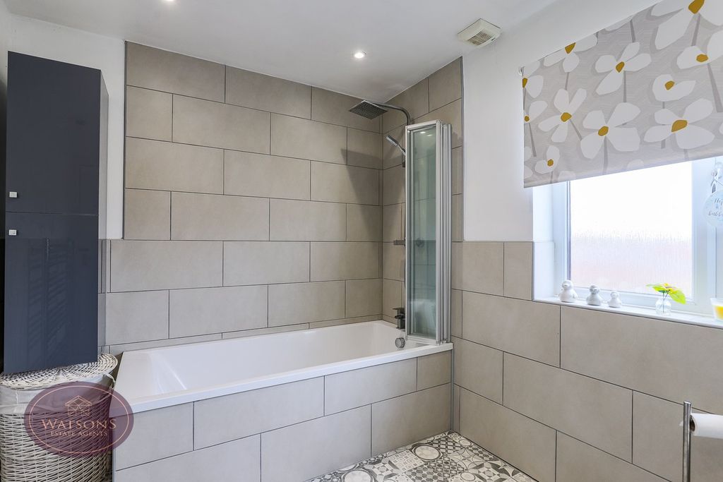 Additional image 27 of 8 bed detached house for saleFullwood Street, Ilkeston DE7