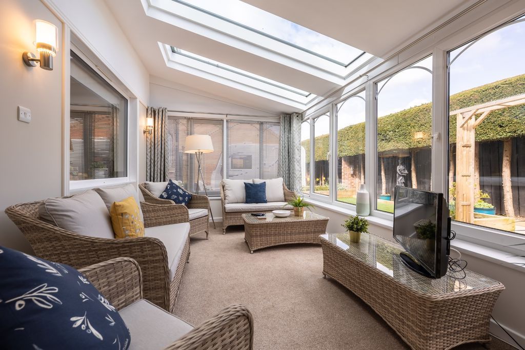 Additional image 11 of 4 bed detached house for salePipers Acre, Pickering YO18