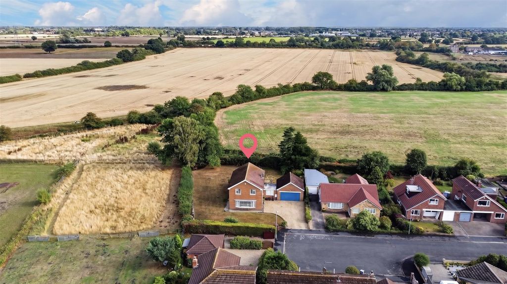 Property photo 2 of 24 Dji_0345A.Jpg
