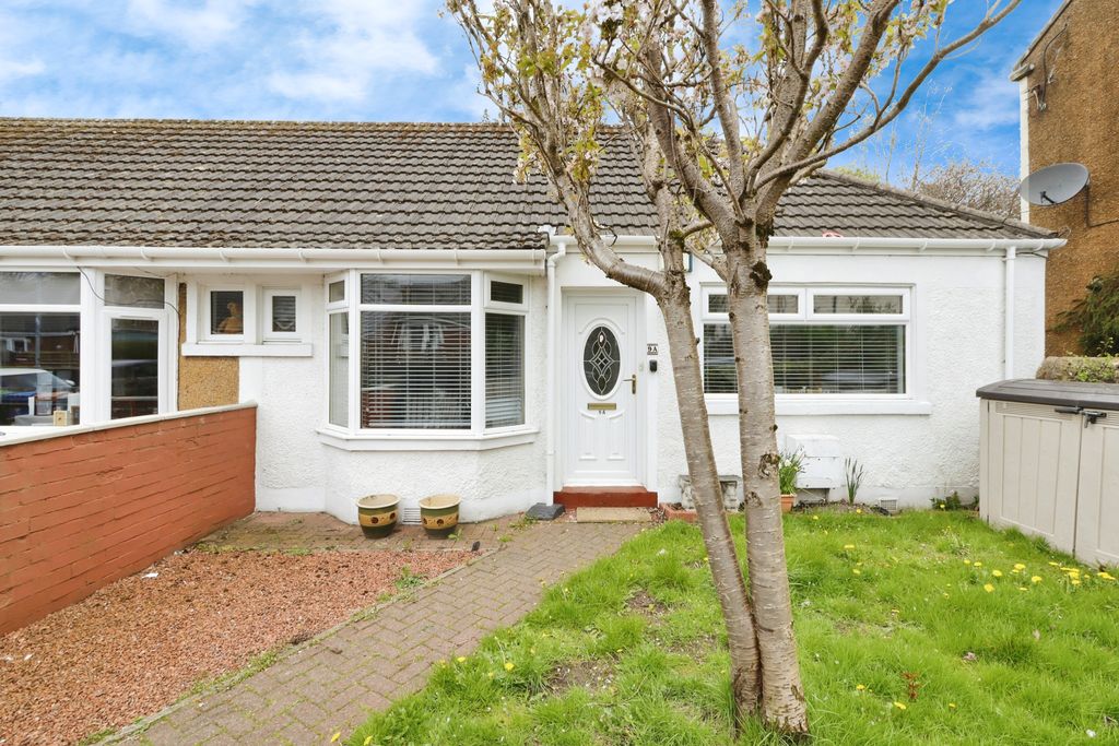 Property photo 1 of 14 Front