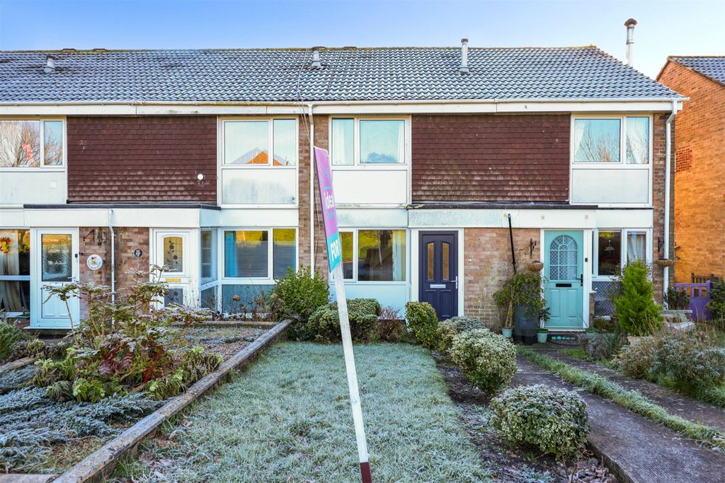 Property photo 1 of 11 Picture No. 24