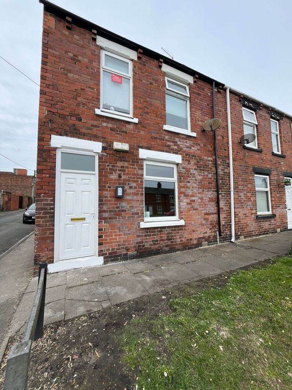 Property photo 1 of 7 Image