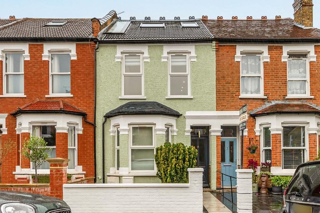 Property photo 1 of 10