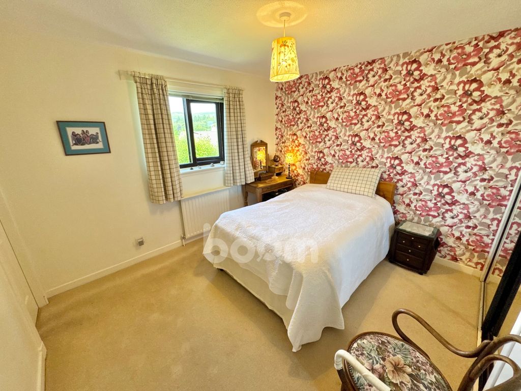 Additional image 20 of 3 bed detached bungalow for saleCullen Crescent, Inverkip PA16