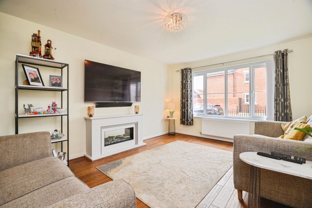 Property photo 3 of 20