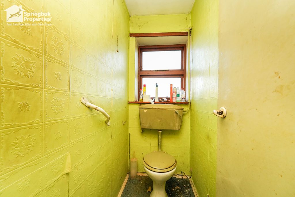 Property photo 3 of 4 Image 2