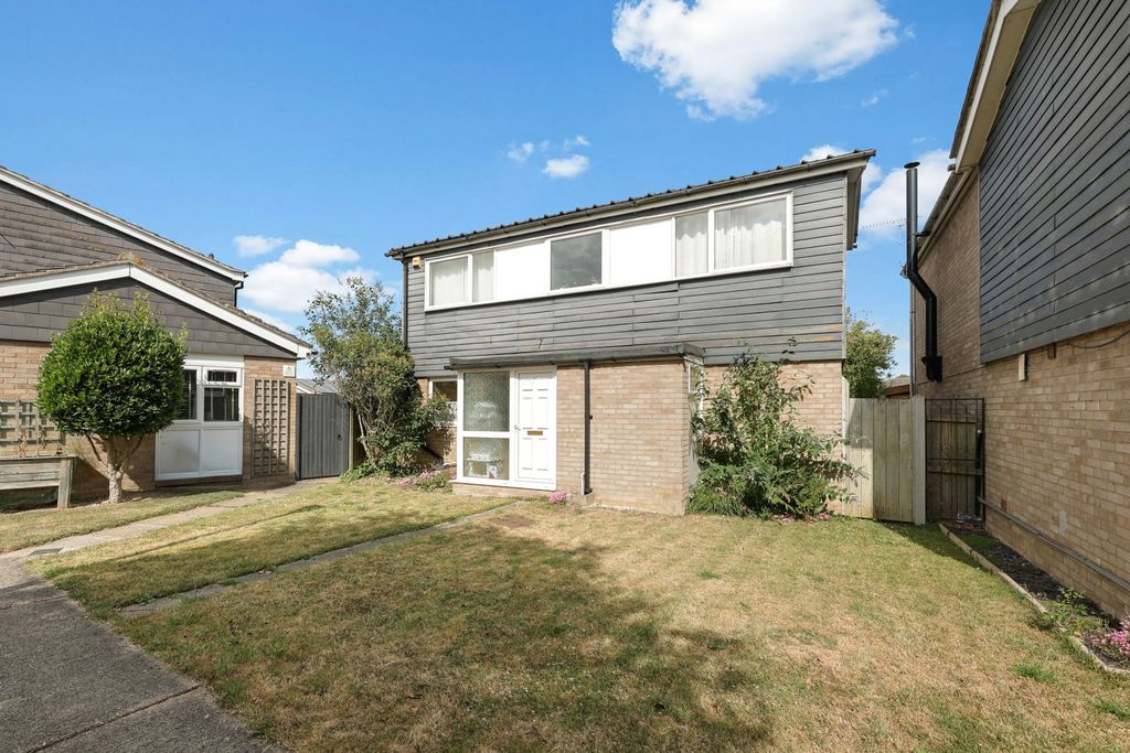 Property photo 1 of 22