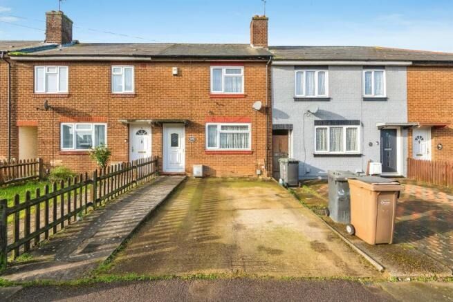 Property photo 1 of 9 4108630