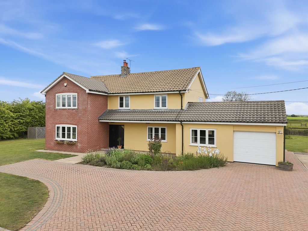 Property photo 1 of 29 3_Dji_20260511191806_0094_d