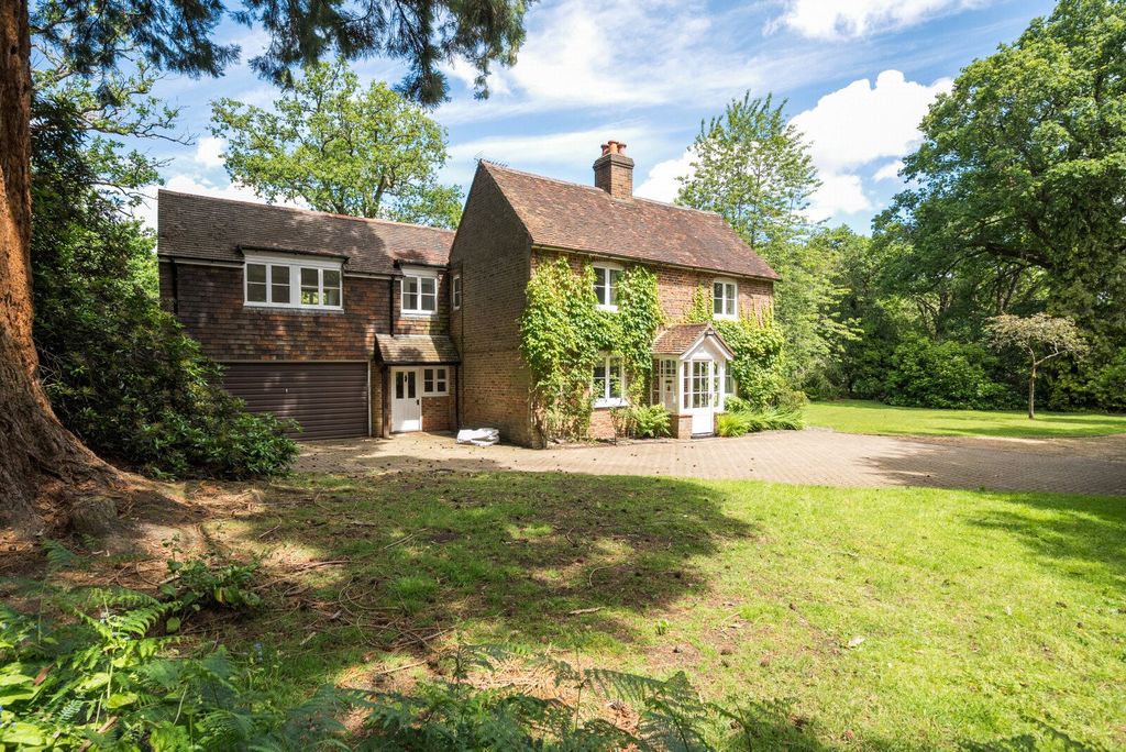 Property photo 1 of 33 Picture No. 61