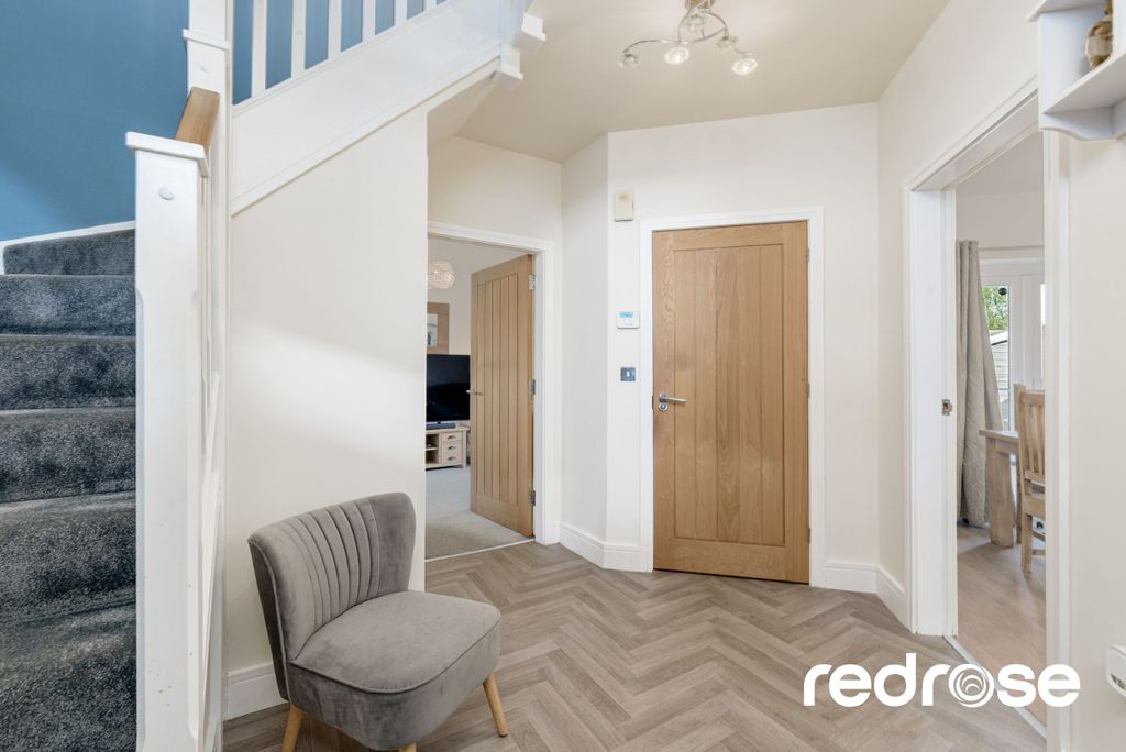 Property photo 2 of 24 Web_16 Barnes Wallis Way-09-2500Px