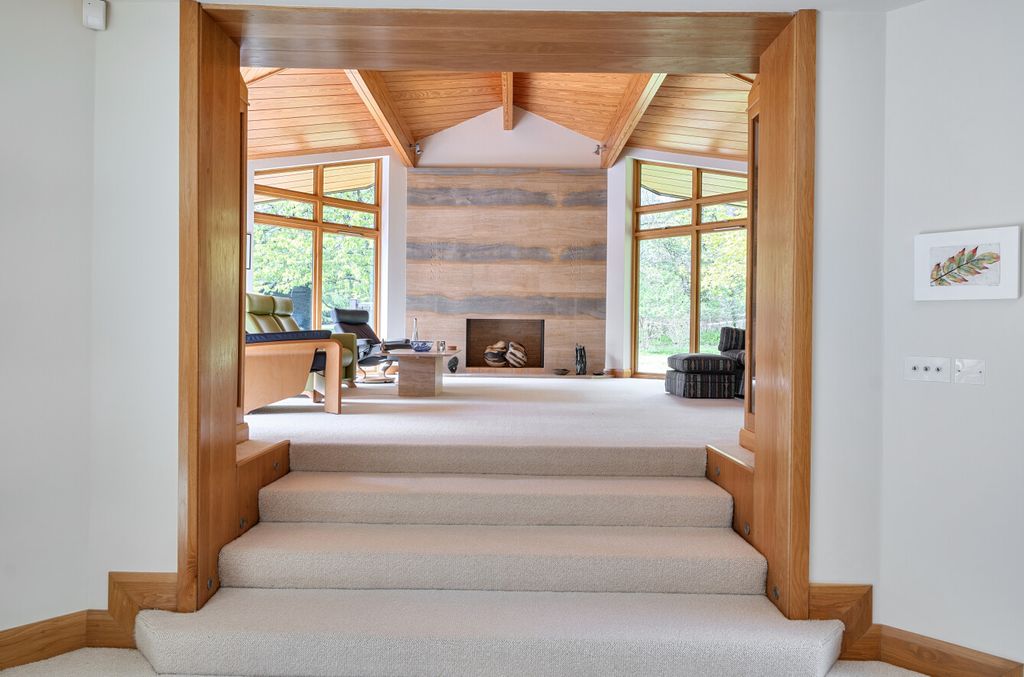 Additional image 9 of 6 bed detached house for saleGedding, Bury St Edmunds, Suffolk IP30