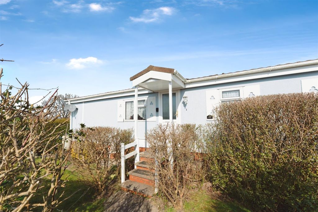 Property photo 1 of 20 Dsc03443.Jpg