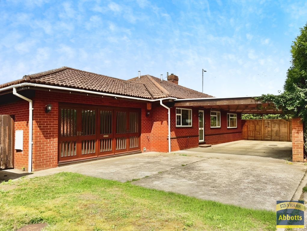 Property photo 1 of 16