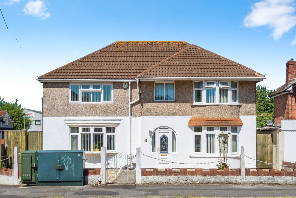 Property photo 1 of 15
