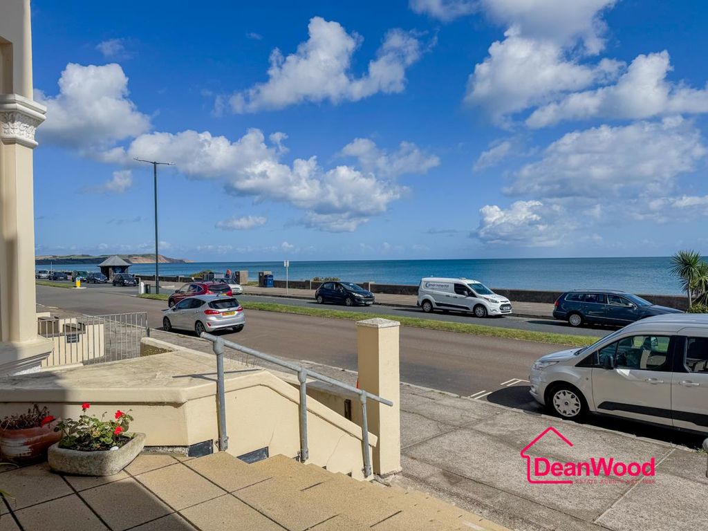 Property photo 2 of 17 No-03.Jpg