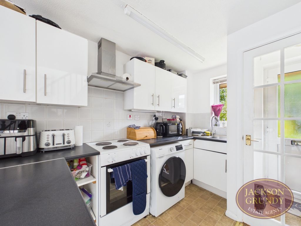 Property photo 3 of 5 Velocette Way