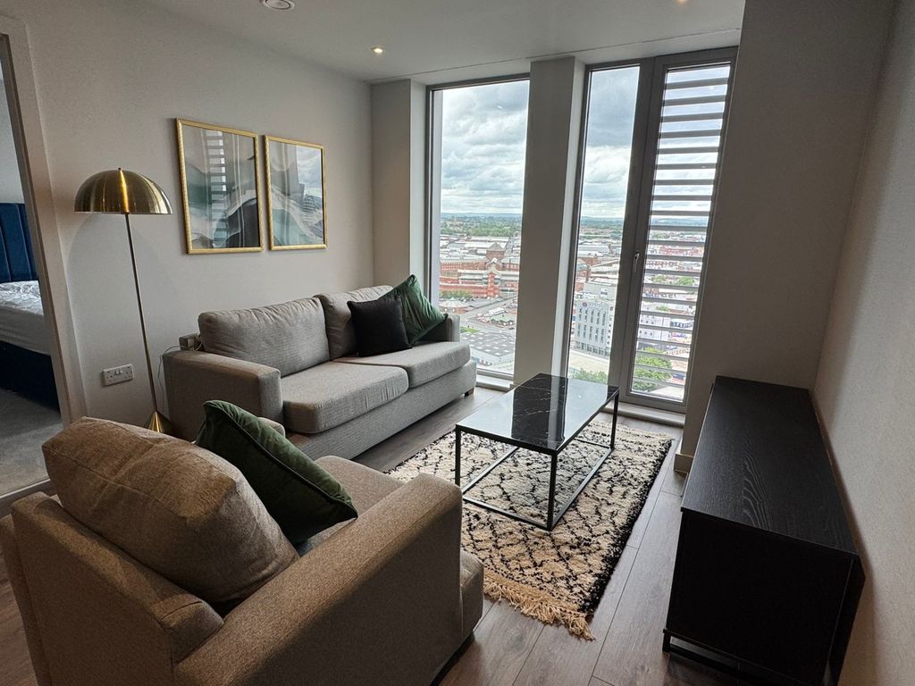 Property photo 3 of 15