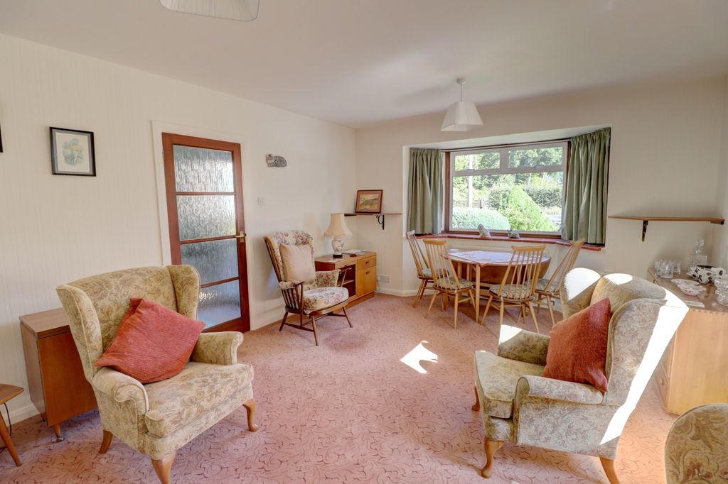 Property photo 2 of 13 Picture No. 03