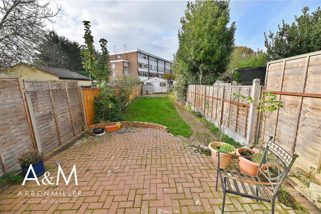 Property photo 2 of 14 13.Jpg