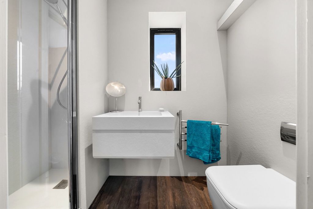 Additional image 23 of 2 bed flat for saleWeld Road, Birkdale PR8