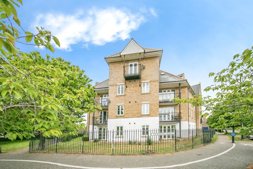 Property photo 1 of 15