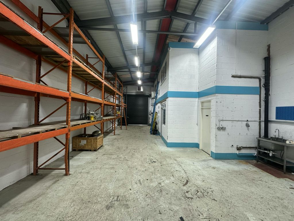 Property photo 2 of 17 Img_9203.Png