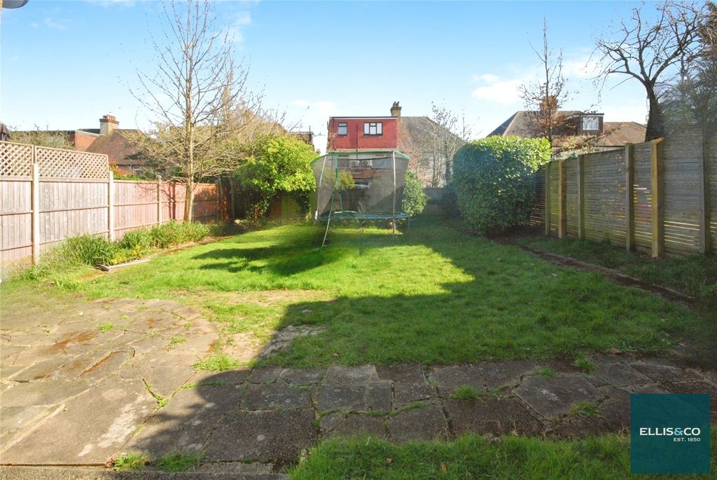 Property photo 1 of 13 Picture No. 01