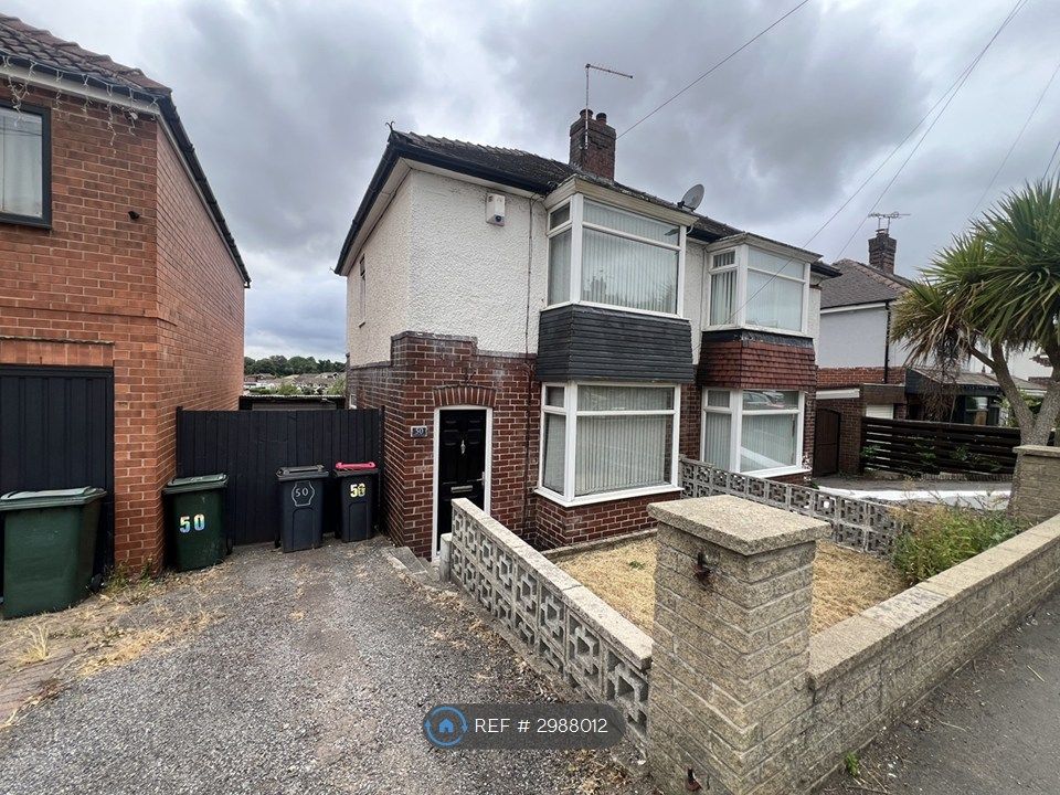 Property photo 1 of 5