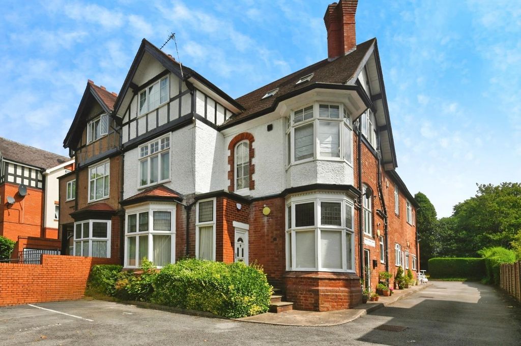 Property photo 1 of 21 User_Edited_Photo-7F88Abfc_User-Edited-c44c19Cf-B9