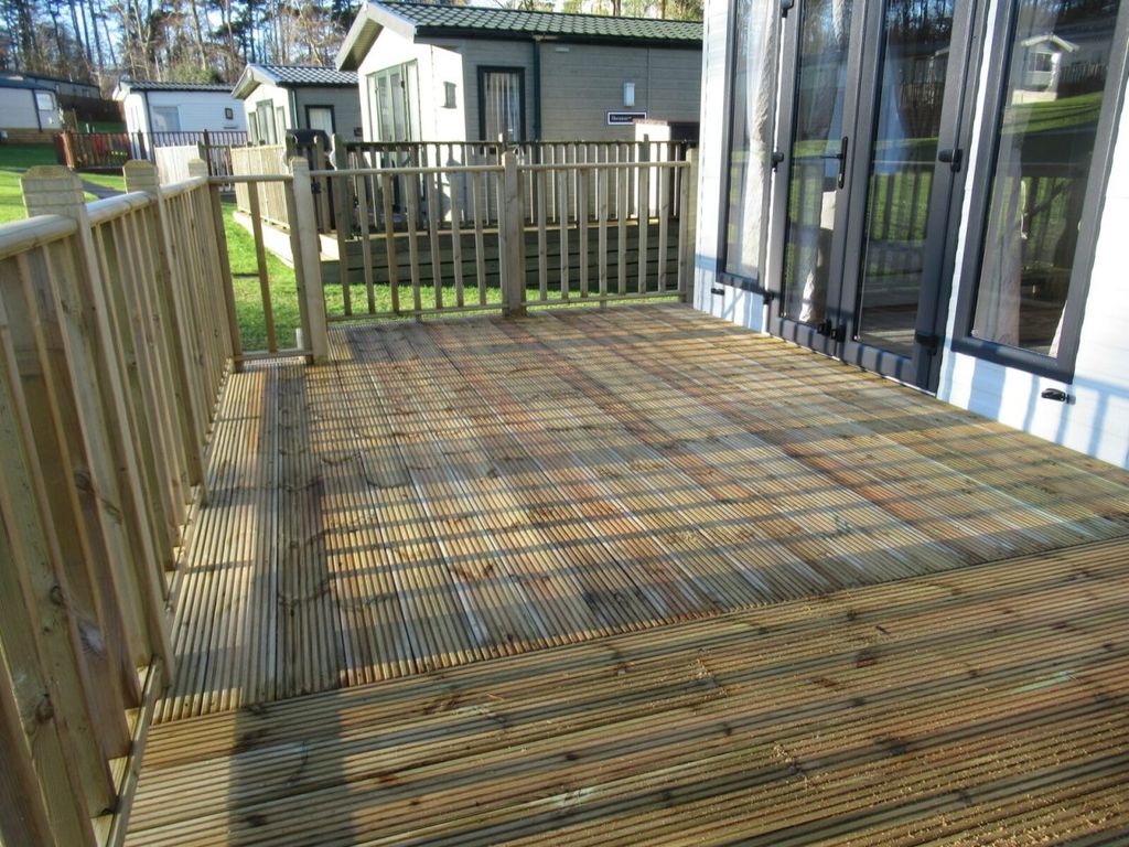 Property photo 3 of 12 3 1