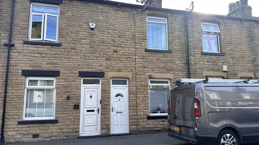 Property photo 1 of 32 11.Jpg