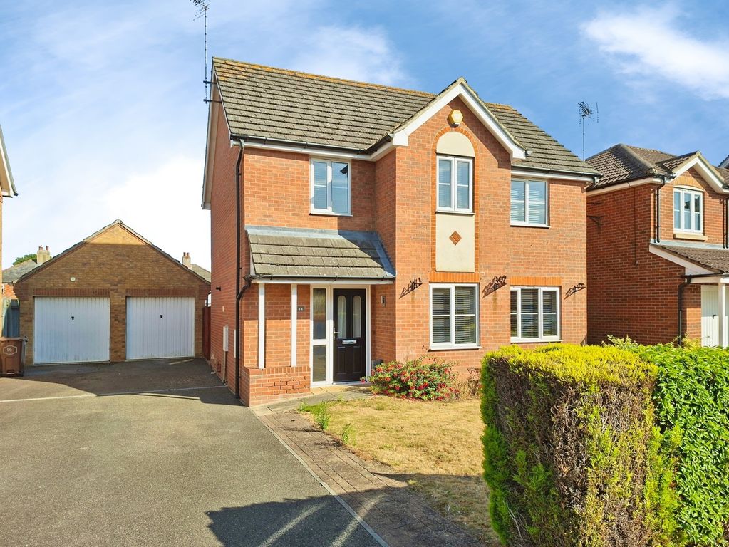Property photo 1 of 17 Pbox-Img.Jpg