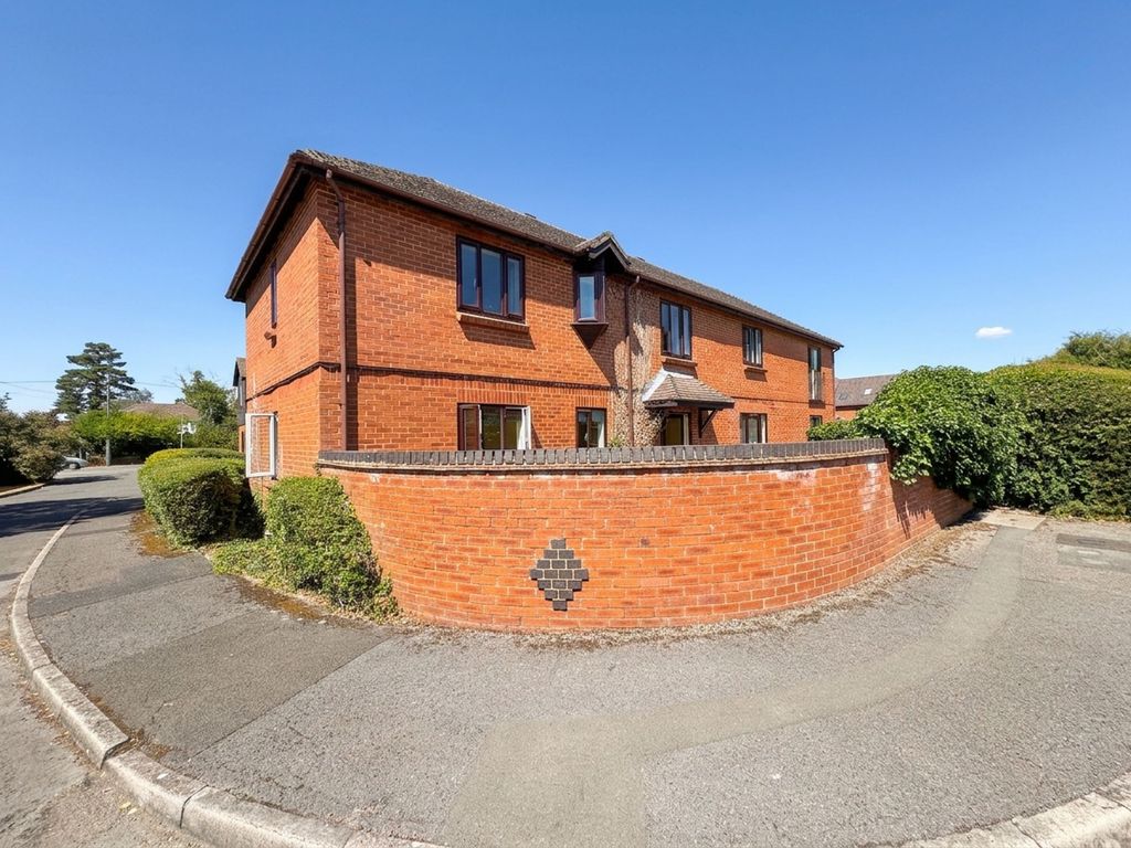 Property photo 1 of 6