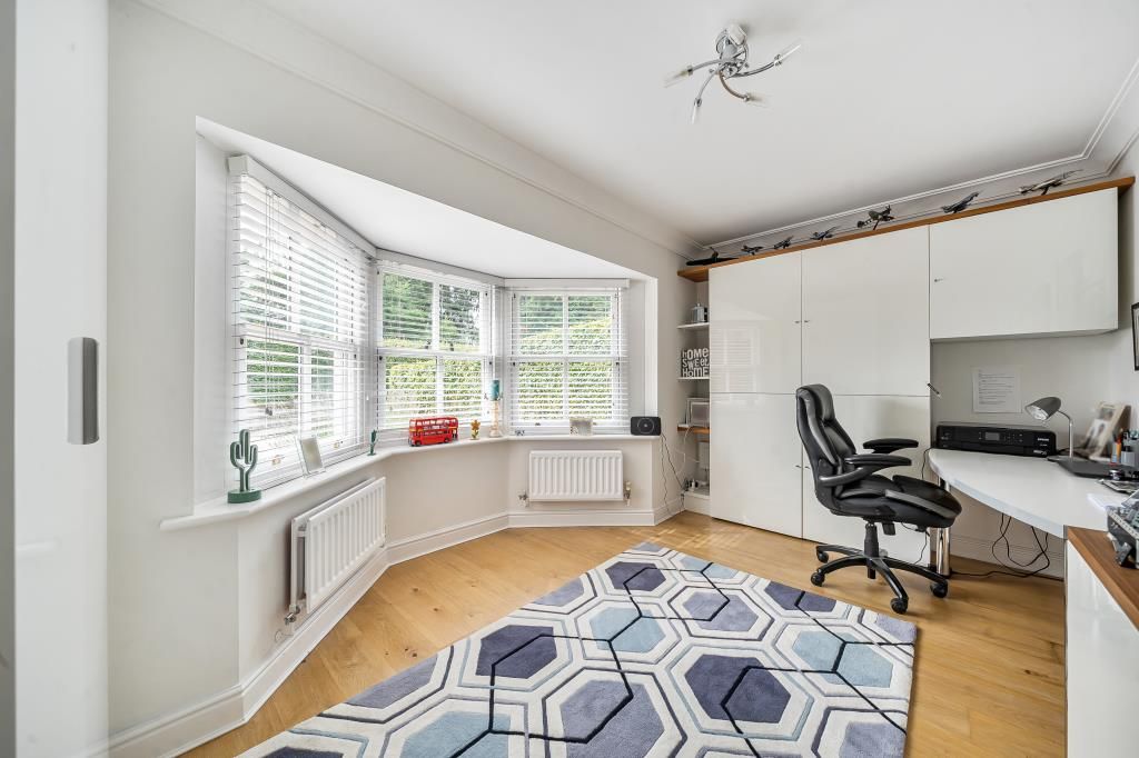 Property photo 3 of 22 Study