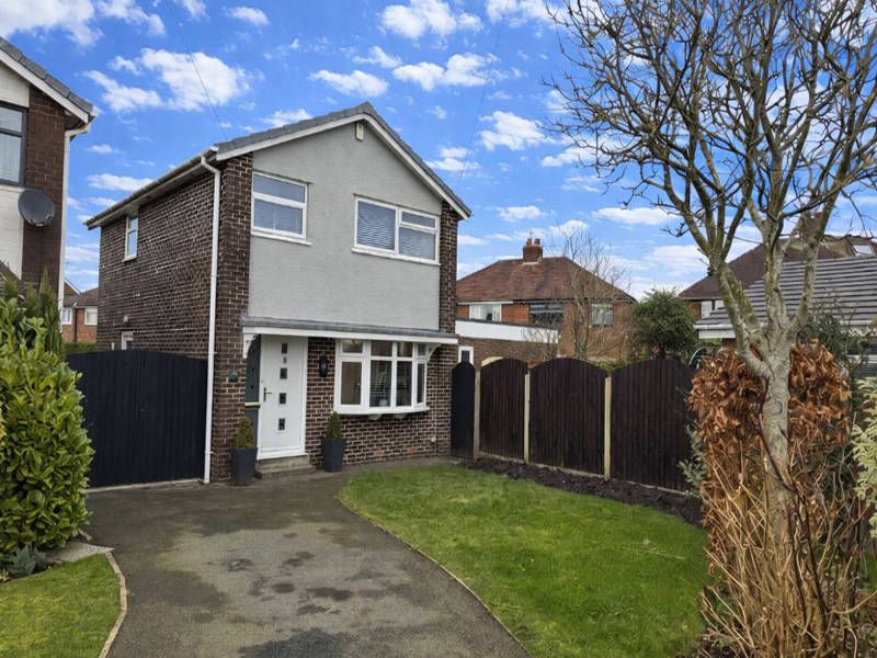 Property photo 1 of 30 Front Of Property