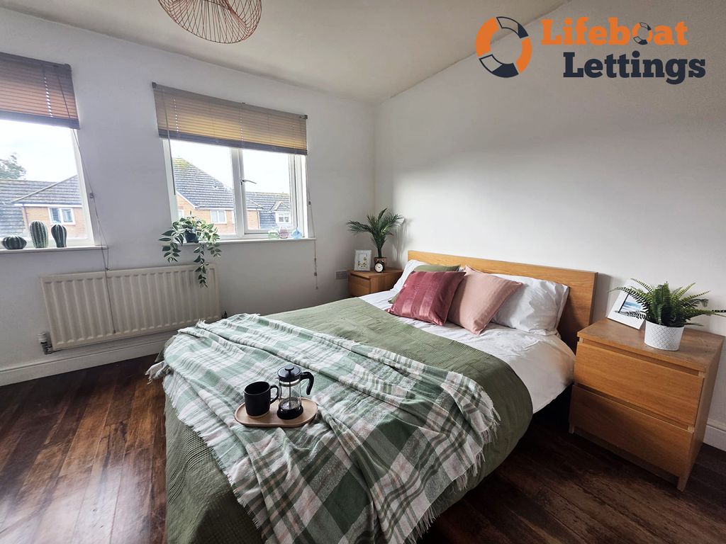 Property photo 1 of 6 Bedroom 5A