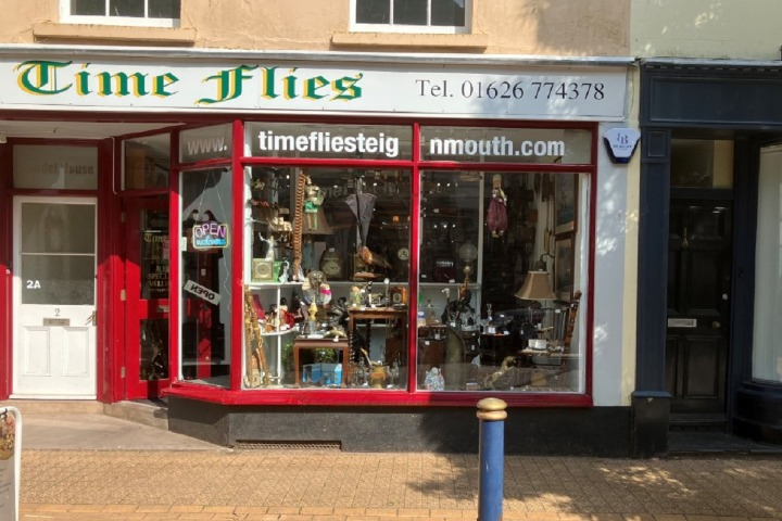 Property photo 1 of 7