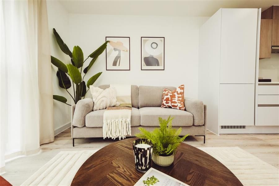 Property photo 2 of 10 Living Room