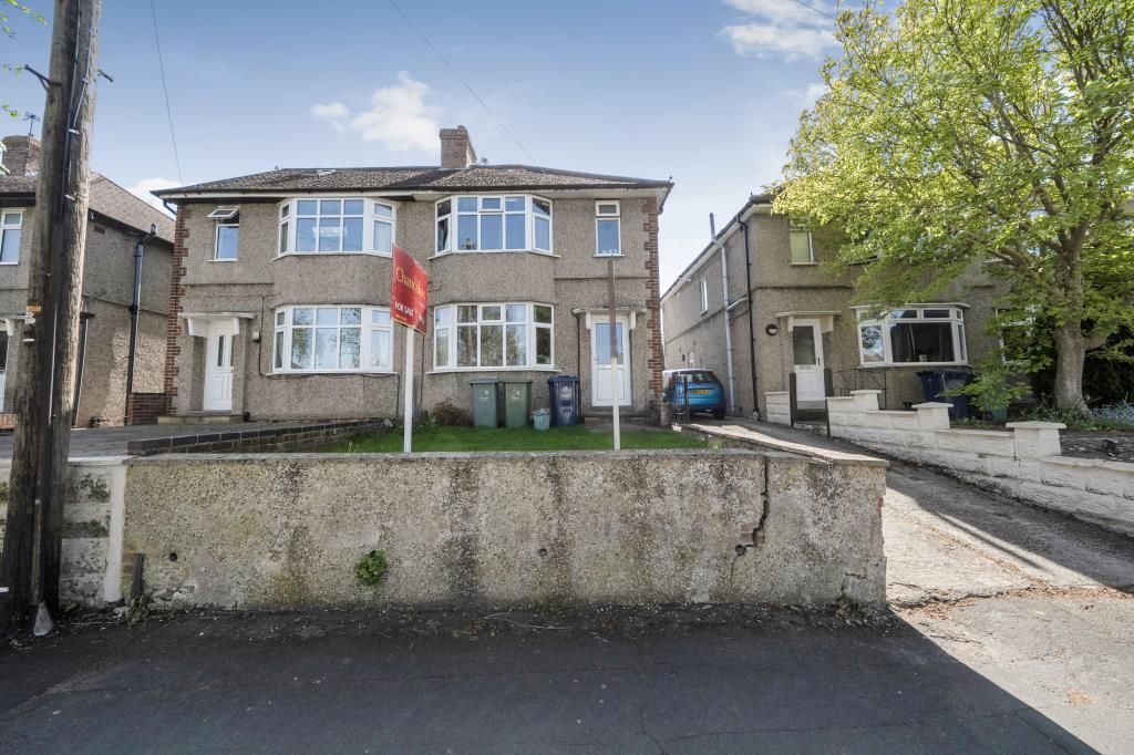 Property photo 1 of 23 External View