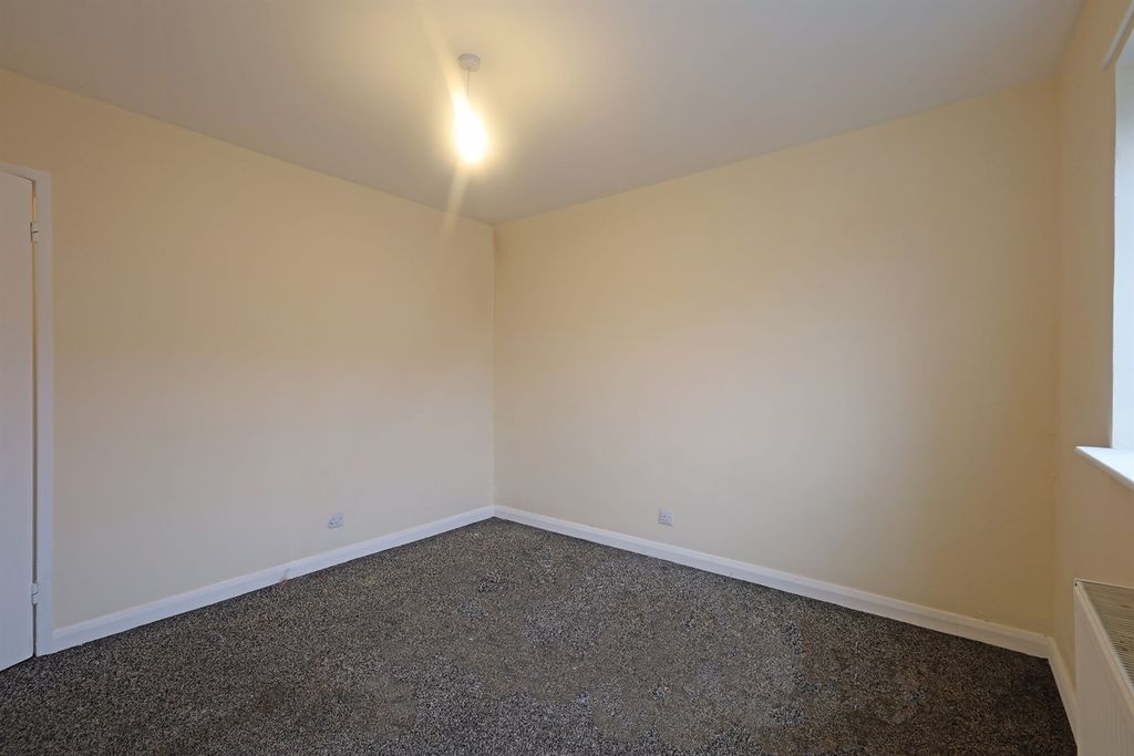 Property photo 2 of 19 Other